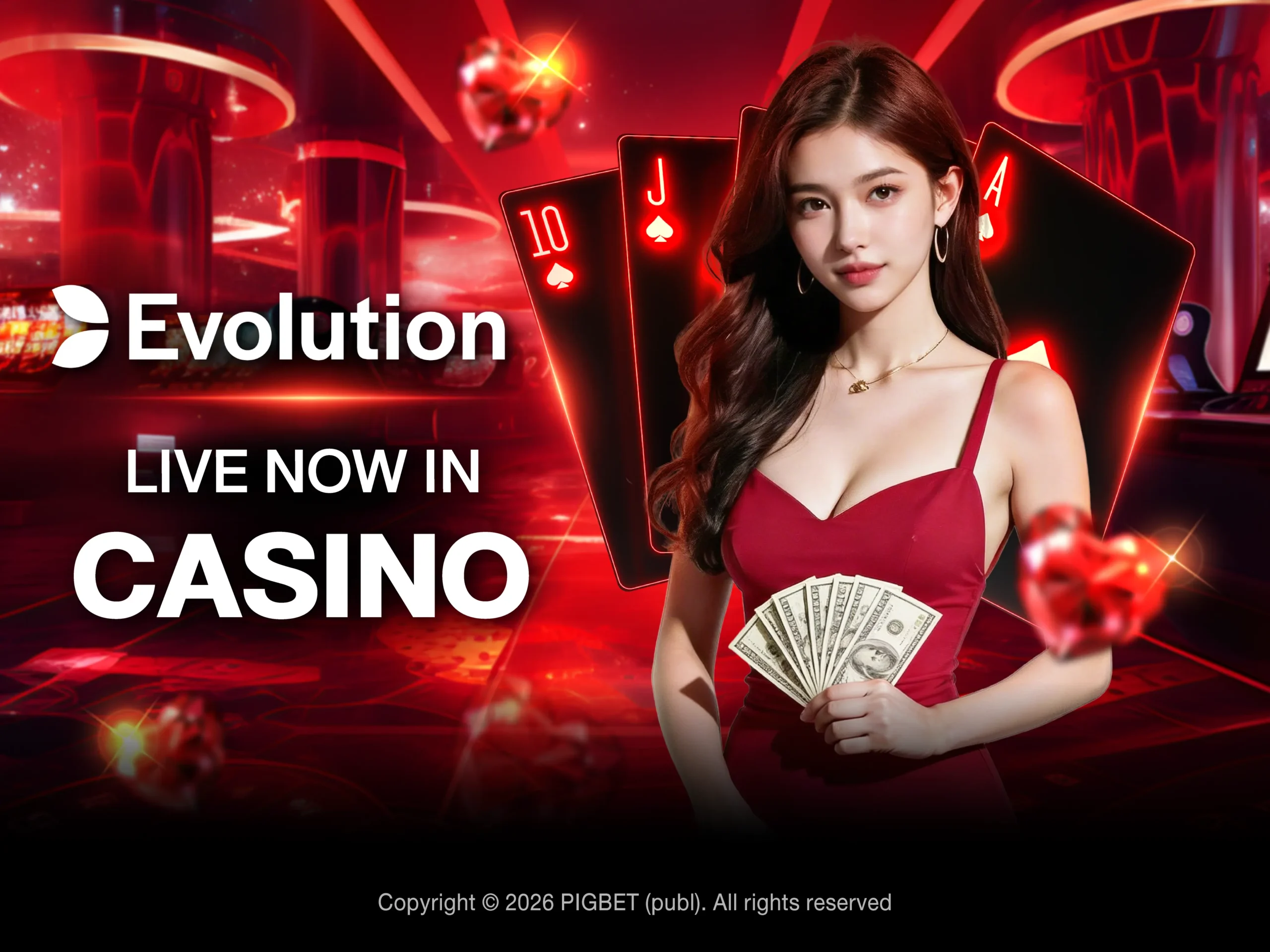 Evolution Gaming_Hero Banner-3